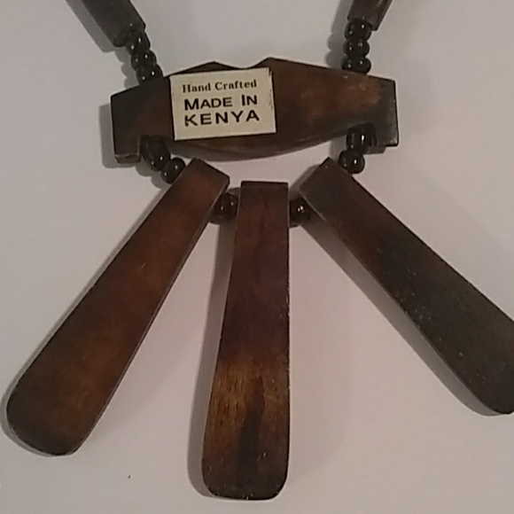 🇪🇹BUY 1 GET 1 FREE EVERYTHING🇪🇹KENYAN - Picture 4 of 5